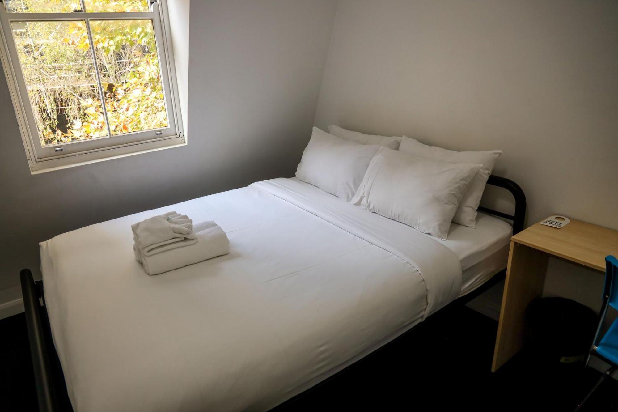 Double Room,1594676180:JPEG